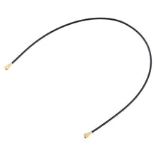 Load image into Gallery viewer, EDA006089322_2.jpg@a3299cf71c74217cec4147b01c92395c
