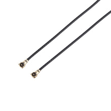 Load image into Gallery viewer, EDA006089322_3.jpg@c3c8216df5af8bc427dea07c1d620249
