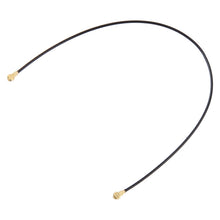 Load image into Gallery viewer, EDA006089323_2.jpg@1124a5eb52ea73c7b7246c4499b51160
