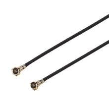 Load image into Gallery viewer, EDA006089323_3.jpg@ac1b170c7f132b222ec5c4d7215441a7
