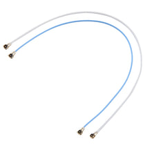 Load image into Gallery viewer, EDA006089324_1.jpg@7d7691000361f600aaa9fc681f26eb02
