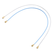 Load image into Gallery viewer, EDA006089324_2.jpg@5921a4192bb7da9737c9db66d7964bc7
