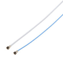 Load image into Gallery viewer, EDA006089324_3.jpg@423a45385f4ce3aaa31e03d2e2d6aed0
