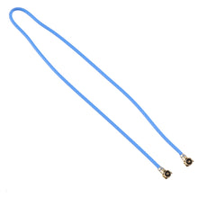 Load image into Gallery viewer, EDA006089325_3.jpg@55635af3db4d1ba9b487eaaaea444d89
