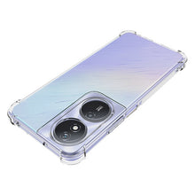 Load image into Gallery viewer, EDA006093601A_3.jpg@a124763c8686903bb4b2d0679ea4a0f2
