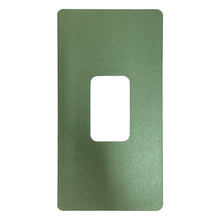 Load image into Gallery viewer, EDA006094105_2.jpg@7938cec6640482316e4145921f226651
