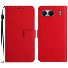 Load image into Gallery viewer, EDA006094804B.jpg@3b04b40a64b579056acaeeea43a345b9

