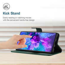 Load image into Gallery viewer, EDA006094804C_3.jpg@957b78b48c12f8b51e09967b794b1a38
