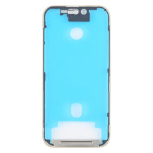 Load image into Gallery viewer, EDA006095305_1.jpg@53ad508061dae94bd30d22a0b0b2f47f
