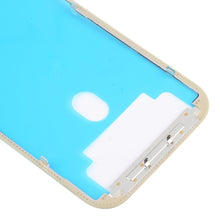 Load image into Gallery viewer, EDA006095306_2.jpg@1883bf97318c44d3b26bf72002596fc1
