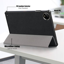 Load image into Gallery viewer, EDA006095401A_5.jpg@e0916318047884a8683aa5bd9f9500d7
