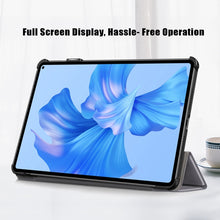 Load image into Gallery viewer, EDA006095401E_4.jpg@7f2f18375b2a2873a70bc070d77ace22
