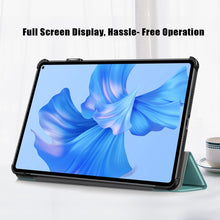 Load image into Gallery viewer, EDA006095401F_4.jpg@331546af795c44eea78f849a8f6addab
