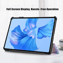 Load image into Gallery viewer, EDA006095801A_4.jpg@6be9ce06bdd8596ac67927e38081a258
