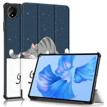 Load image into Gallery viewer, EDA006095801B.jpg@aa08f1705625b08b6f9fa42865b0dcd0
