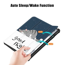 Load image into Gallery viewer, EDA006095801B_1.jpg@7b3a3257fc45cb748ad9af976fd16426
