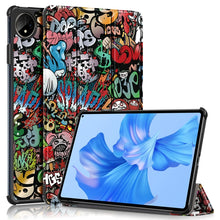 Load image into Gallery viewer, EDA006095801D.jpg@6b653c17623a2db88c27ddb973d4c322
