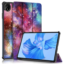 Load image into Gallery viewer, EDA006095801E.jpg@de699451d58335412bfea6360fec593d
