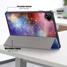 Load image into Gallery viewer, EDA006095801E_5.jpg@216293126f2e1264554591b08b98232f
