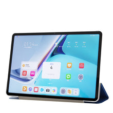 Load image into Gallery viewer, EDA006096301A_4.jpg@4ba89228a070a4dc9a6ecbd59782ff2a
