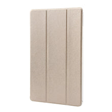 Load image into Gallery viewer, EDA006096301D_1.jpg@1fa1963d31aef1932c360d0882d2c8e2
