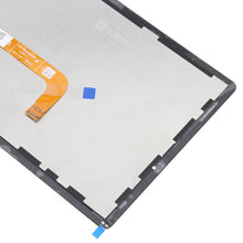 Load image into Gallery viewer, EDA006098702_3.jpg@ff3c1a62d219a7418b49d5c884f47c3b

