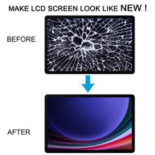Load image into Gallery viewer, EDA006098704_5.jpg@bd6c4e6ada8c6b2366b5092dc4c93397
