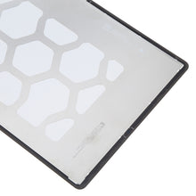 Load image into Gallery viewer, EDA006098705_3.jpg@92014c32159d09af27ca8f28a356416e
