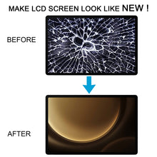 Load image into Gallery viewer, EDA006098705_5.jpg@73816c960c45dfb0761e074ebeab41f9
