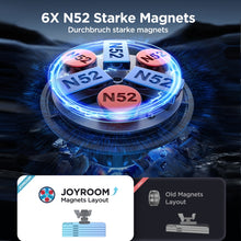 Load image into Gallery viewer, EDA006099101A_3.jpg@2d455a5a7b319cc334fba5378ca39ce0
