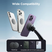 Load image into Gallery viewer, EDA006099101A_6.jpg@4c430862f60477ded65199518c6cafd3
