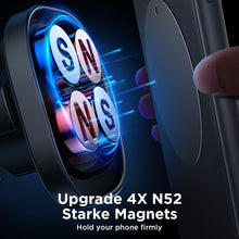 Load image into Gallery viewer, EDA006101201A_2.jpg@d0d79c26f494bfa3e1a9f55b7ca5b79d
