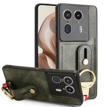 Load image into Gallery viewer, EDA006104513D.jpg@b4817eb6e1e8a29ac359d11894093ea7
