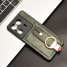 Load image into Gallery viewer, EDA006104513D_1.jpg@085d337f419de6375d08140db38461eb
