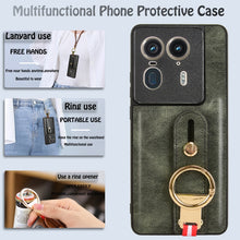 Load image into Gallery viewer, EDA006104513D_4.jpg@ce2a23f749462729a42142118baef5de
