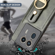 Load image into Gallery viewer, EDA006104513D_5.jpg@11486359c69825226bf769825d743270
