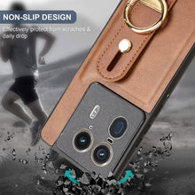 Load image into Gallery viewer, EDA006104513E_5.jpg@cdc2e31fc7a72340482efcc35710c05e
