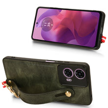 Load image into Gallery viewer, EDA006104514D_3.jpg@b869e8c1f1a3bcfd669c7943e75f50e5
