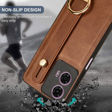 Load image into Gallery viewer, EDA006104514E_5.jpg@a92ee01f38b9d736cafeab4c7a3cc8f2
