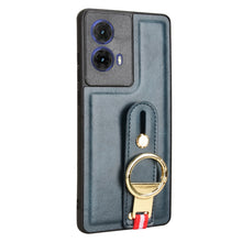 Load image into Gallery viewer, EDA006104515C_3.jpg@b2ac8af02cf4de83f04d9b5948b05ce0
