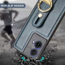 Load image into Gallery viewer, EDA006104515C_6.jpg@a7f176457cb1ef4457b449b43c7da57f
