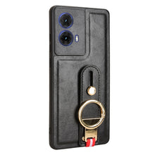 Load image into Gallery viewer, EDA006104516A_3.jpg@79efb299d87ce76d773ca66d2bbb6fdb
