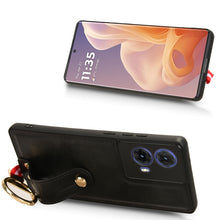 Load image into Gallery viewer, EDA006104516A_4.jpg@d66e7520d692155a0e4ed90f94f57dc3
