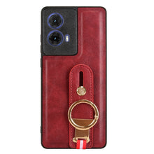 Load image into Gallery viewer, EDA006104516B_2.jpg@ccc5777862caa75bff482617e8a4892f
