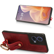 Load image into Gallery viewer, EDA006104516B_4.jpg@f985e7b1b9f30633951792d8b755475d
