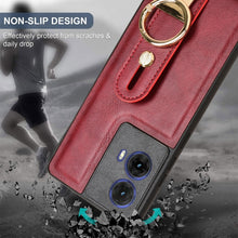 Load image into Gallery viewer, EDA006104516B_6.jpg@3a2211de6d751332394ba491efd26414
