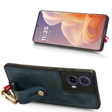 Load image into Gallery viewer, EDA006104516C_4.jpg@8783ad3269d009d5919cdd755b7d4076
