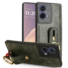 Load image into Gallery viewer, EDA006104516D.jpg@1d2ac8f12519190ad59cd37a170d67a6
