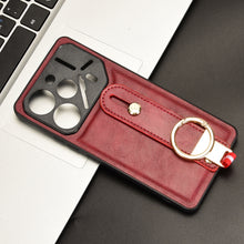 Load image into Gallery viewer, EDA006104703B_1.jpg@f53d25f3afffeefcc017c7706534becf
