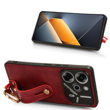 Load image into Gallery viewer, EDA006104703B_3.jpg@dbf79bf2d69a561e1ad76dc0173fbe71
